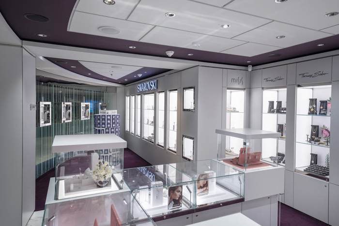 MSC Cruises MSC Seashore Fashion Jewellery 3.jpg